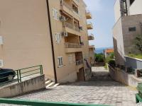 Apartman Ljubav - B&B