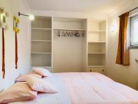 Camera Tripla Basic con Bagno in Comune