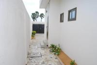 B&B Cotonou - Havre de paix - Bed and Breakfast Cotonou