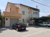 Apartmani Anita - B&B Malinska