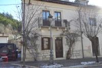 Principe di Napoli - B&B Pescasseroli