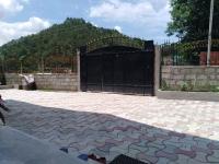 Panauti Homestay - Bed and Breakfast Panauti̇̄