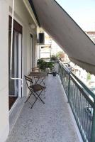Pnyka Apartment 1 - B&B Atene