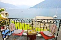 B&B Cannobio - Appartamento Lotte - Bed and Breakfast Cannobio