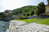 Appartamento Lotte - B&B