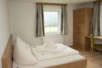 Appartamento Vacanze con 3 Camere da Letto