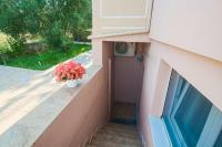 Appartement met 1 Slaapkamer