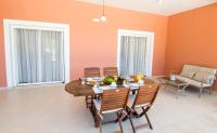 Corfu Erimitis - B&B