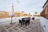 Casa Vacanze Capitano - B&B