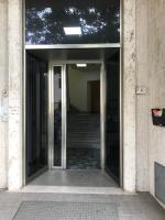 Appartamento Mare Centro - Ferienwohnung Piombino