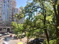 2-kh kom-ia kvartira v tsentre Odessy - B&B Odesa