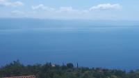 Appartamento con Vista Mare