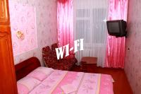 Prime Home 4 - B&B Chernihiv