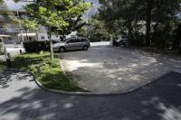 Rooms Beros - Ferienwohnung Makarska