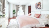 B&B Dubai - Luxury Casa - Elite Marina 1 Bedroom Apartment - JBR Beach - Bed and Breakfast Dubai