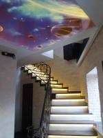 Casa Lipianu - Bed and Breakfast