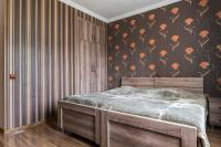 Double or Twin Room with Private Bathroom