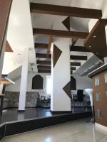 Wieko Ferienwohnungen - B&B Pöhl