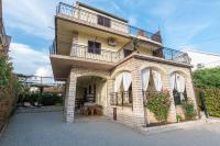 Srima Angel´s Apartments - Bed and Breakfast Vodice