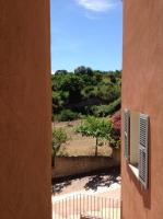 Appartamento con 3 Camere da Letto