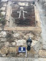 Rooms & Studio Apartments Šibenik - B&B Sebenico