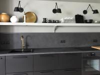 Studio Appartement - FJARA