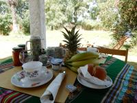 Alloggio Turistico Podere 1792 - Bed and Breakfast