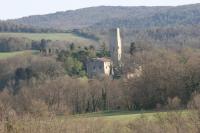 Torre Di Sant'Ansano - B&B Corsano