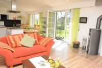 Grooten Wiebkings - B&B Schneeren