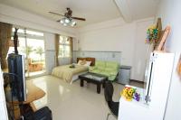 Chambre Double Deluxe - Vue sur Mer