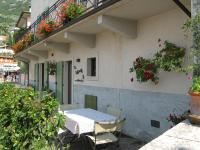 Appartamento La fontanella - B&B Malcesine