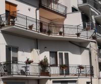 Il Borgo - Chambres d’hôtes Agerola