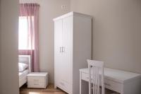 Deluxe Familienzimmer
