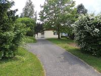 Ferienhäuser Zak - B&B