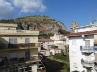 Casa vacanze - Ferienwohnung Terracina