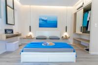 Studio-Apartment 
