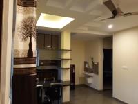 Aikya - Bed and Breakfast Mangaluru
