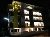 Aikya - B&B Mangaluru
