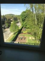 Wieko Ferienwohnungen - Ferienwohnung