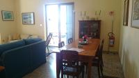 Villa L'ulivina - Bed and Breakfast Sorrento