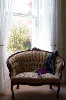 Chambre Lit King-Size ou Lits Jumeaux Supérieure