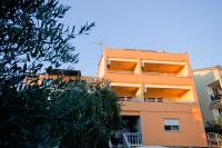Apartmani Andrić - B&B Pakoštane