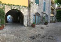Casa Portici - B&B