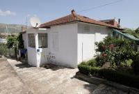 Apartment Toncika - Bed and Breakfast