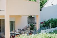 Apartments Brelezza - B&B Gornja Brela