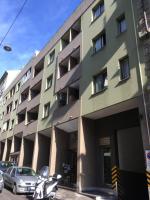 Matt5, il tuo angolino triestino - Ferienwohnung Triest