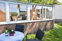 Haus Seepferdchen - B&B