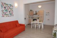 Il Cancelletto - B&B Siracusa