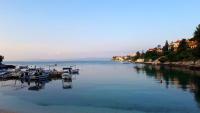 Apartmani Anna - B&B