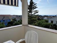 Studio Appartement